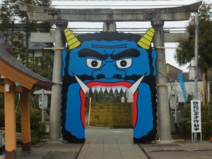 和田神社 (4).JPG